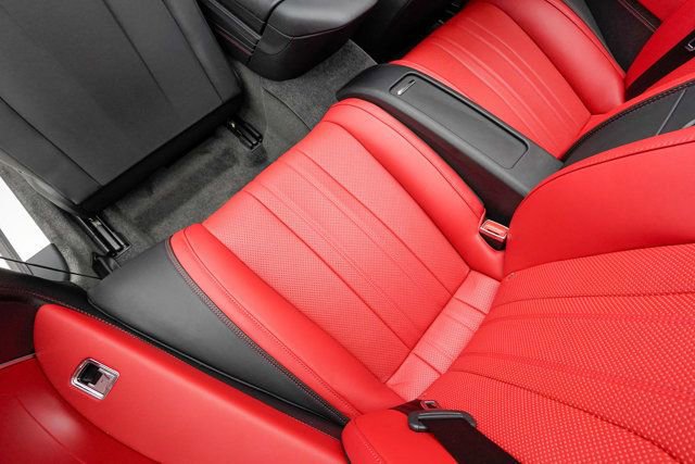 Used 2024 Bentley Continental GT V8 image 77