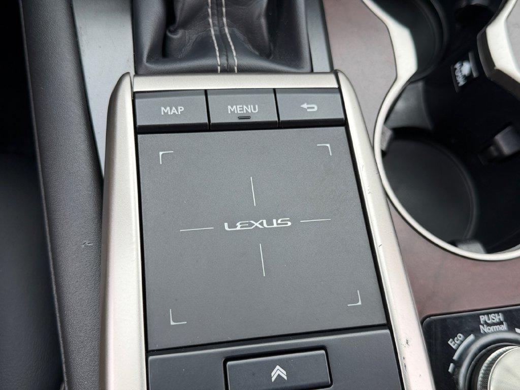 Used 2020 Lexus RX 350 AWD w/ Premium Package image 31