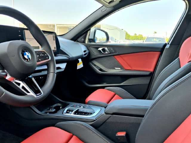 New 2026 BMW 228i xDrive w/ Technology Package AWD/4WD image 12