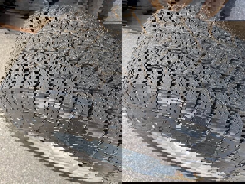 Used 2011 Ford F250 XL image 17