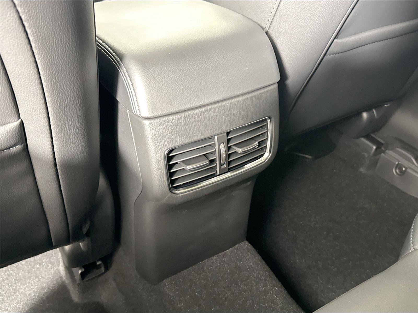 New 2025 MAZDA CX-5 AWD 2.5 S w/ Premium Plus Pkg image 43