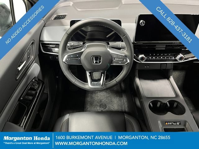 New 2026 Honda Prologue Touring image 15