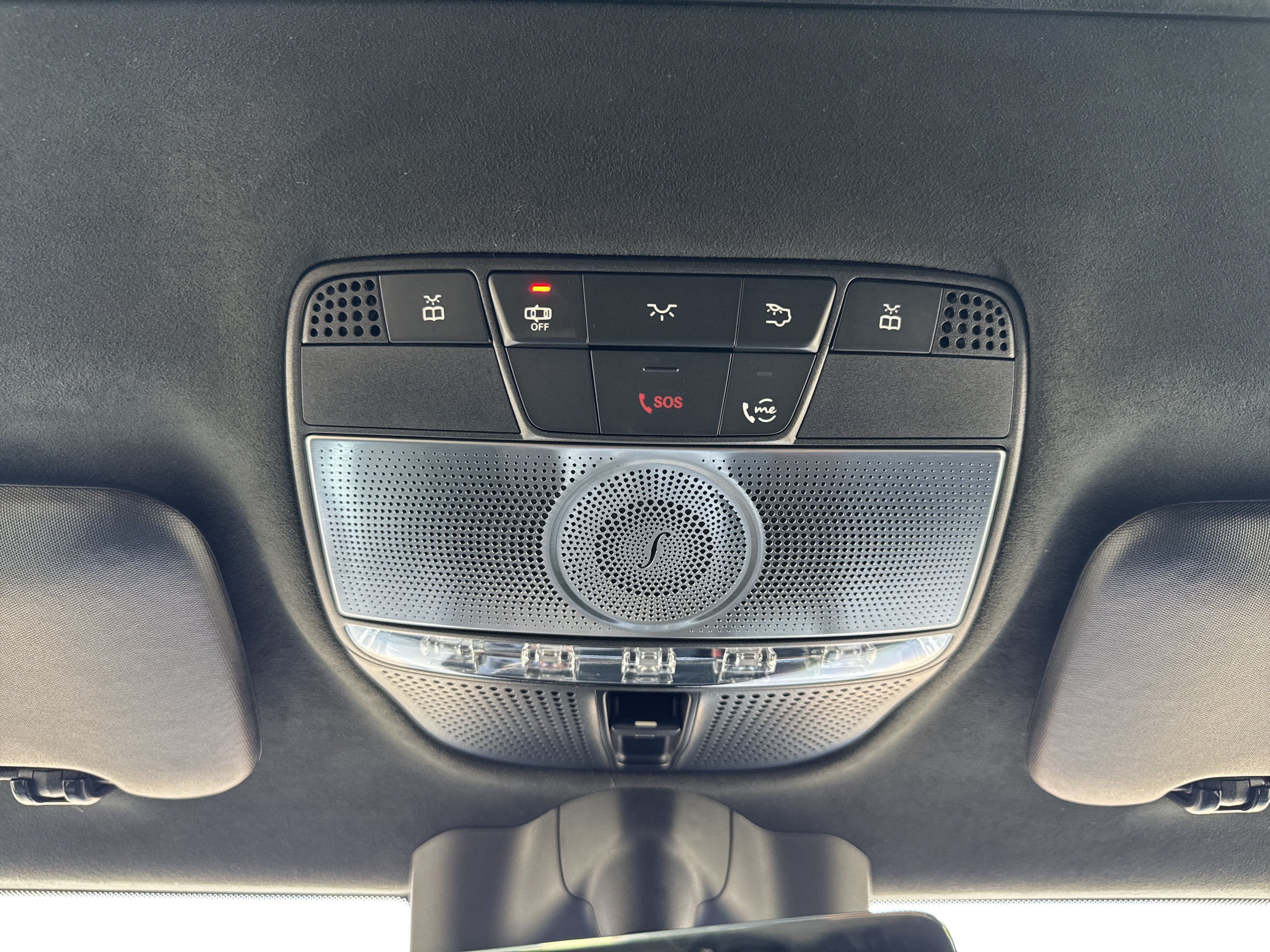 Used 2020 Mercedes-Benz G 550 image 24