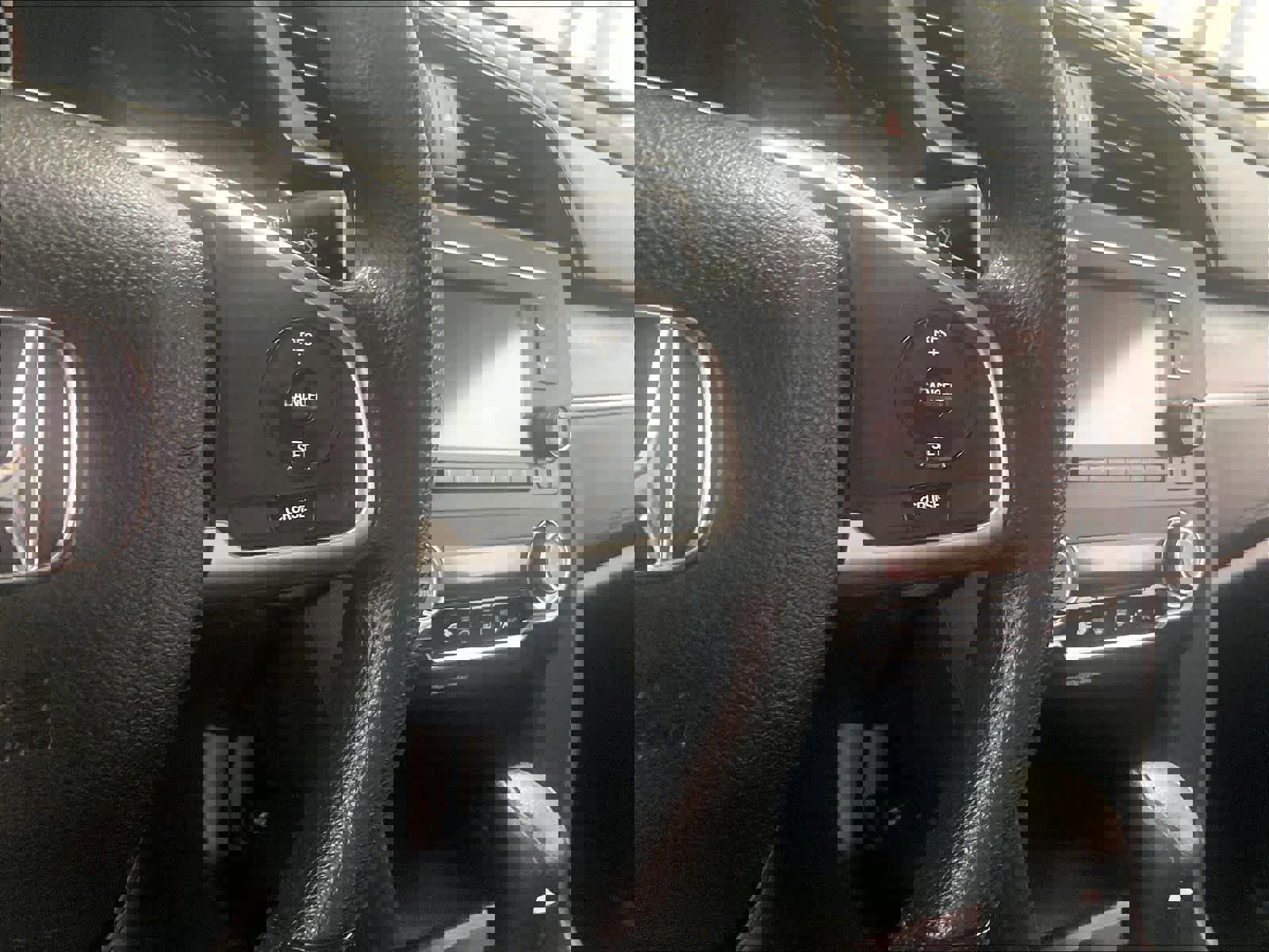 Used 2017 Honda Civic LX image 23