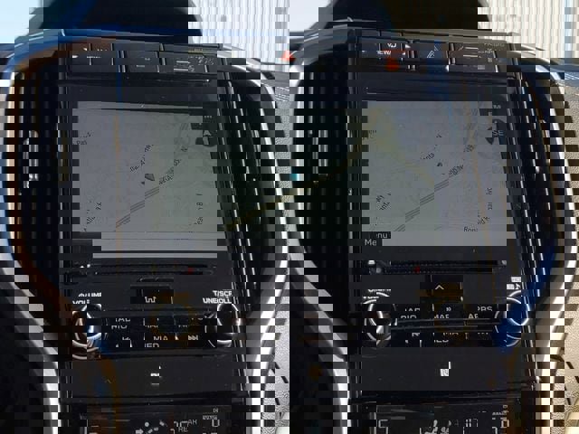 Used 2022 Subaru Ascent Touring image 30