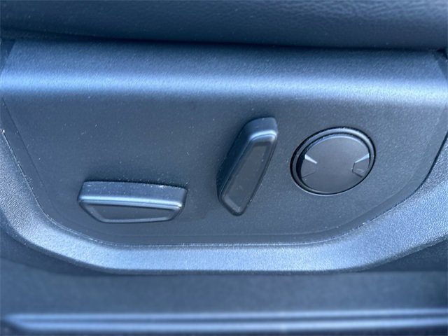 Certified 2019 Ford F150 Lariat image 13