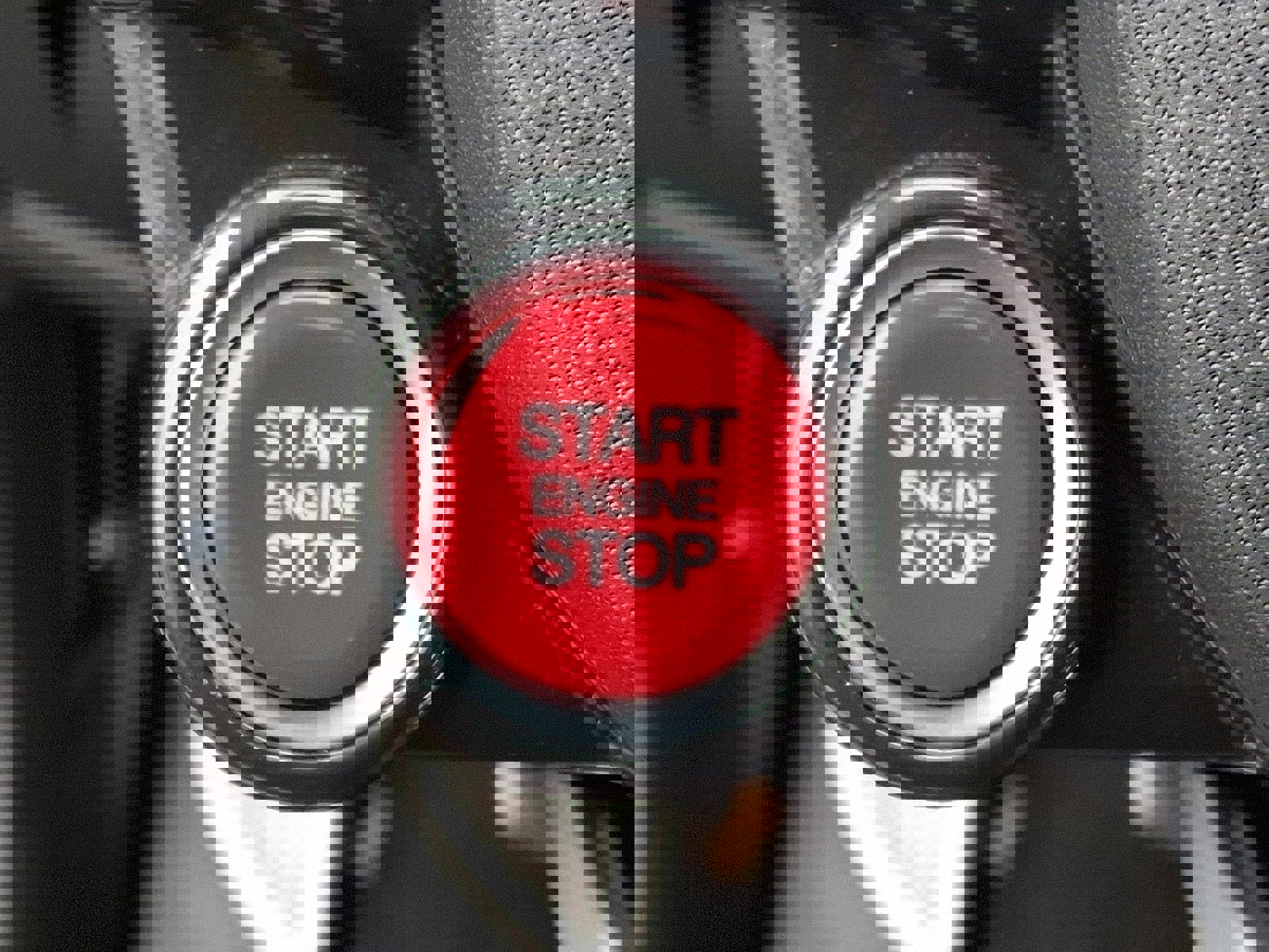 Used 2024 Alfa Romeo Stelvio Quadrifoglio w/ Active Assist Plus Package image 24