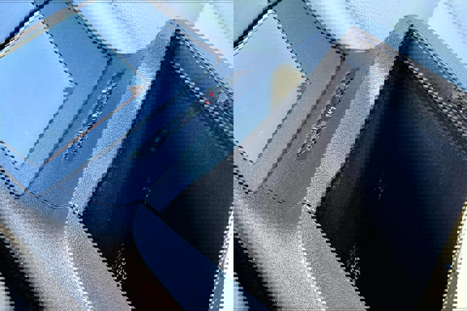 Used 2012 Lexus ES 350 image 34