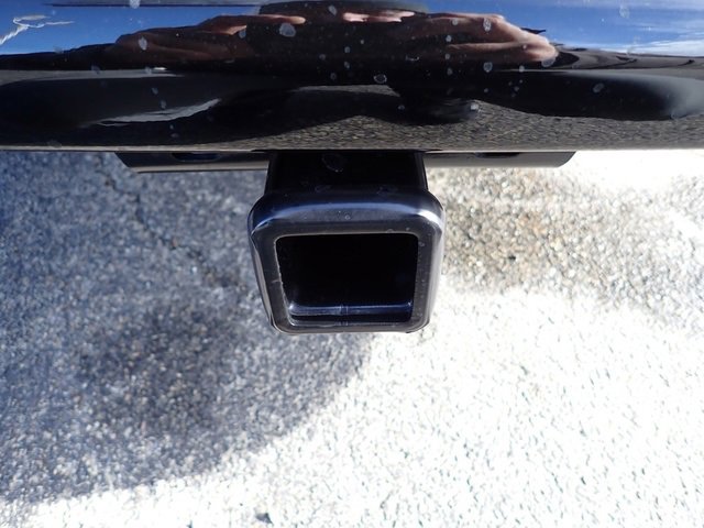 New 2026 RAM 1500 Express image 6