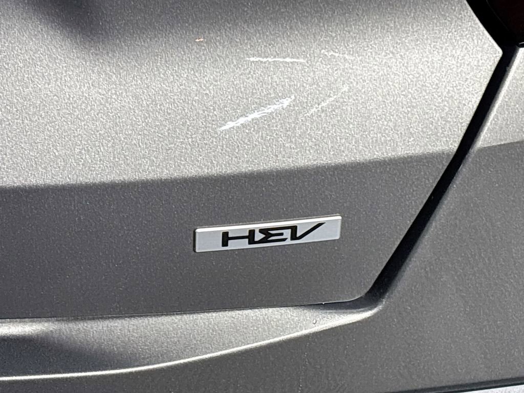 New 2026 Kia Sorento EX image 24