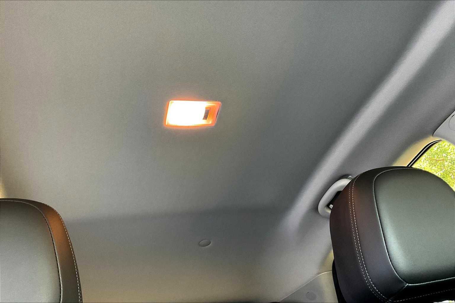 Used 2022 Buick Encore Preferred w/ Safety Package image 11