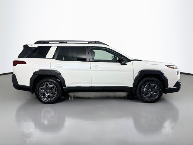 New 2026 Subaru Outback Premium AWD/4WD image 8