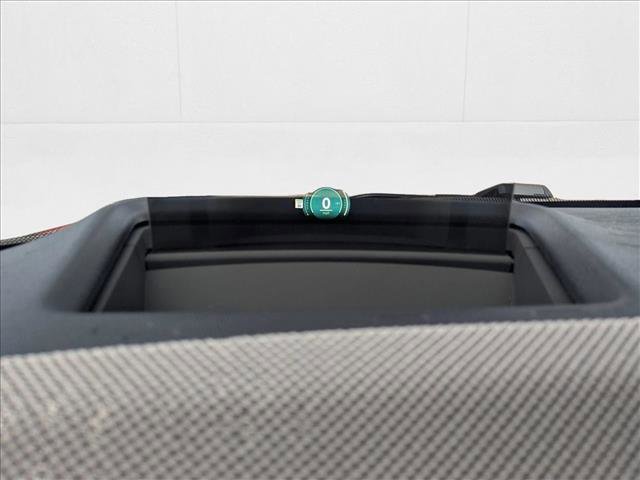 Certified 2025 MINI Cooper S image 11