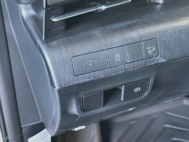 New 2027 Hyundai Kona SEL Sport FWD image 10