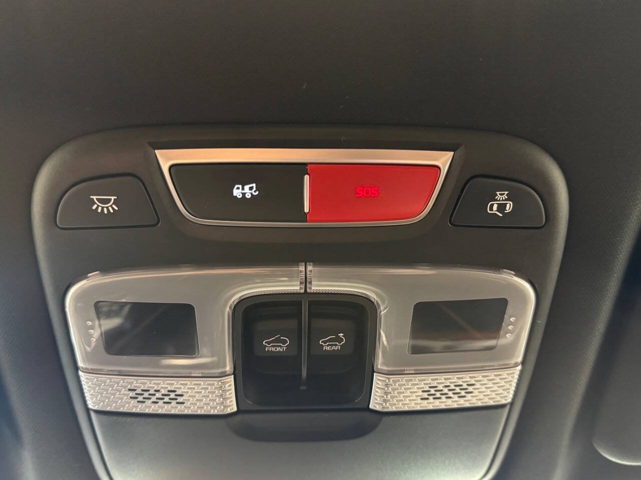 Used 2024 Kia Telluride SX Prestige X-Line AWD/4WD image 50