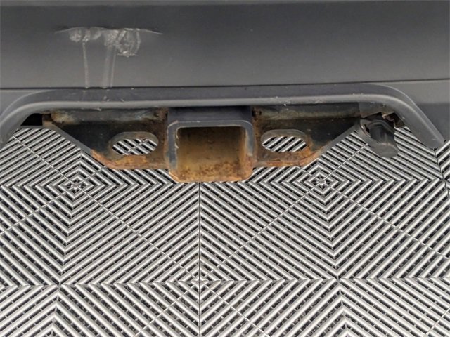 Used 2024 Toyota Grand Highlander XLE image 31