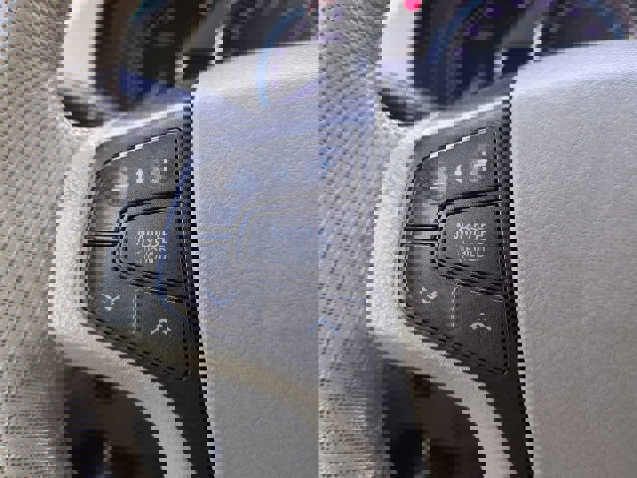 Used 2014 Toyota Sienna XLE image 24