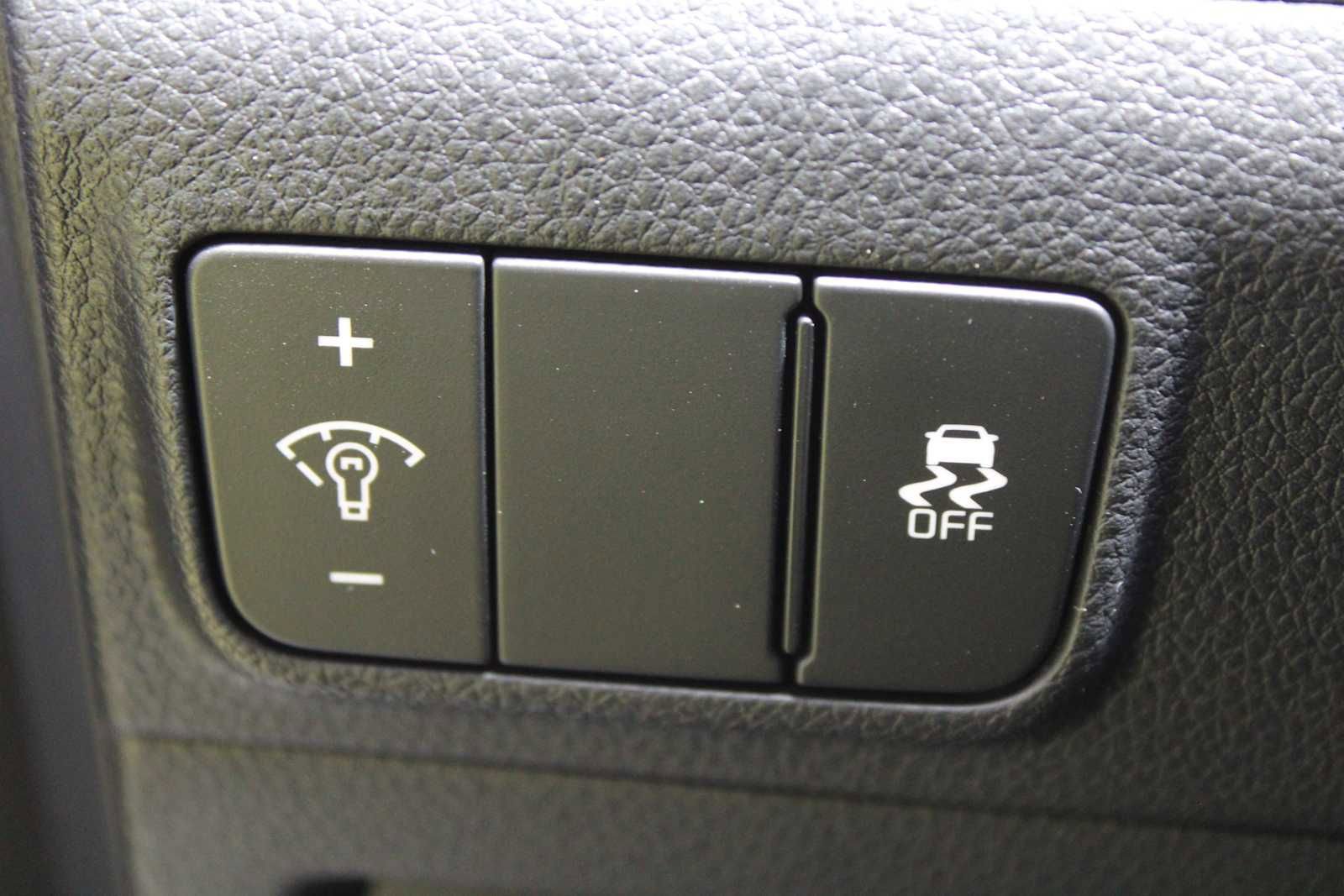 Certified 2025 Kia K5 GT-Line image 21