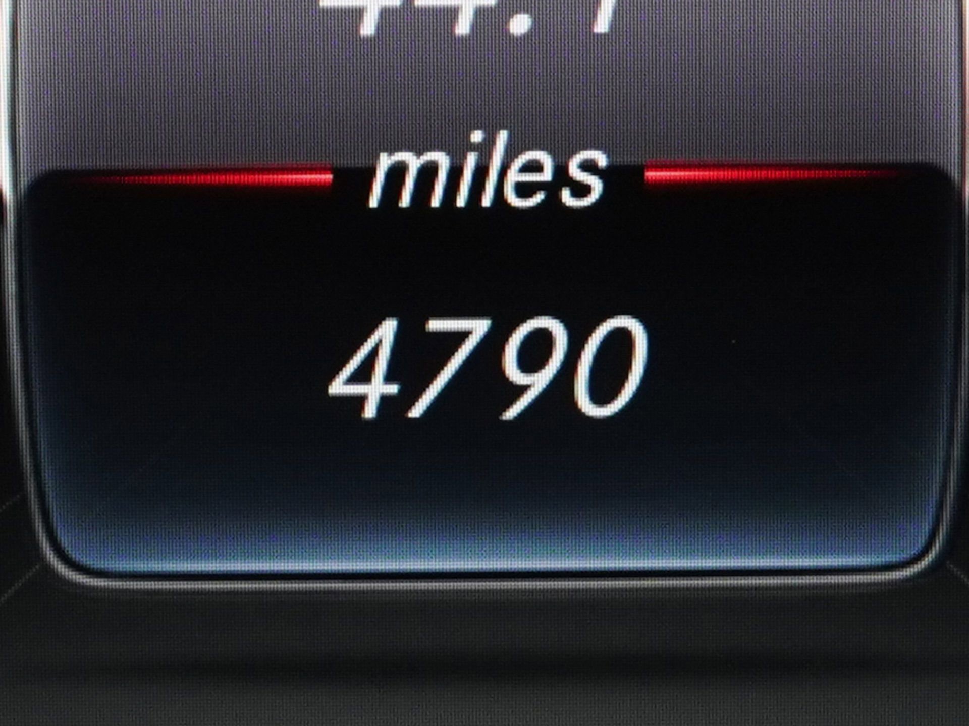 Used 2024 Mercedes-Benz G 63 AMG 4MATIC image 21