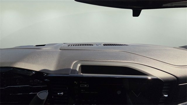 Used 2024 GMC Sierra 1500 Elevation image 9