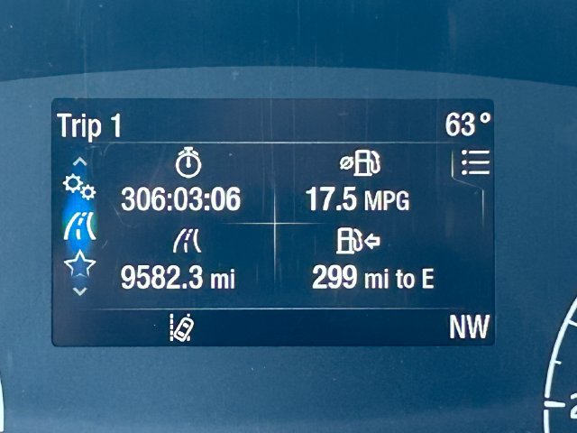 Used 2020 Ford Transit 150 XL RWD image 19