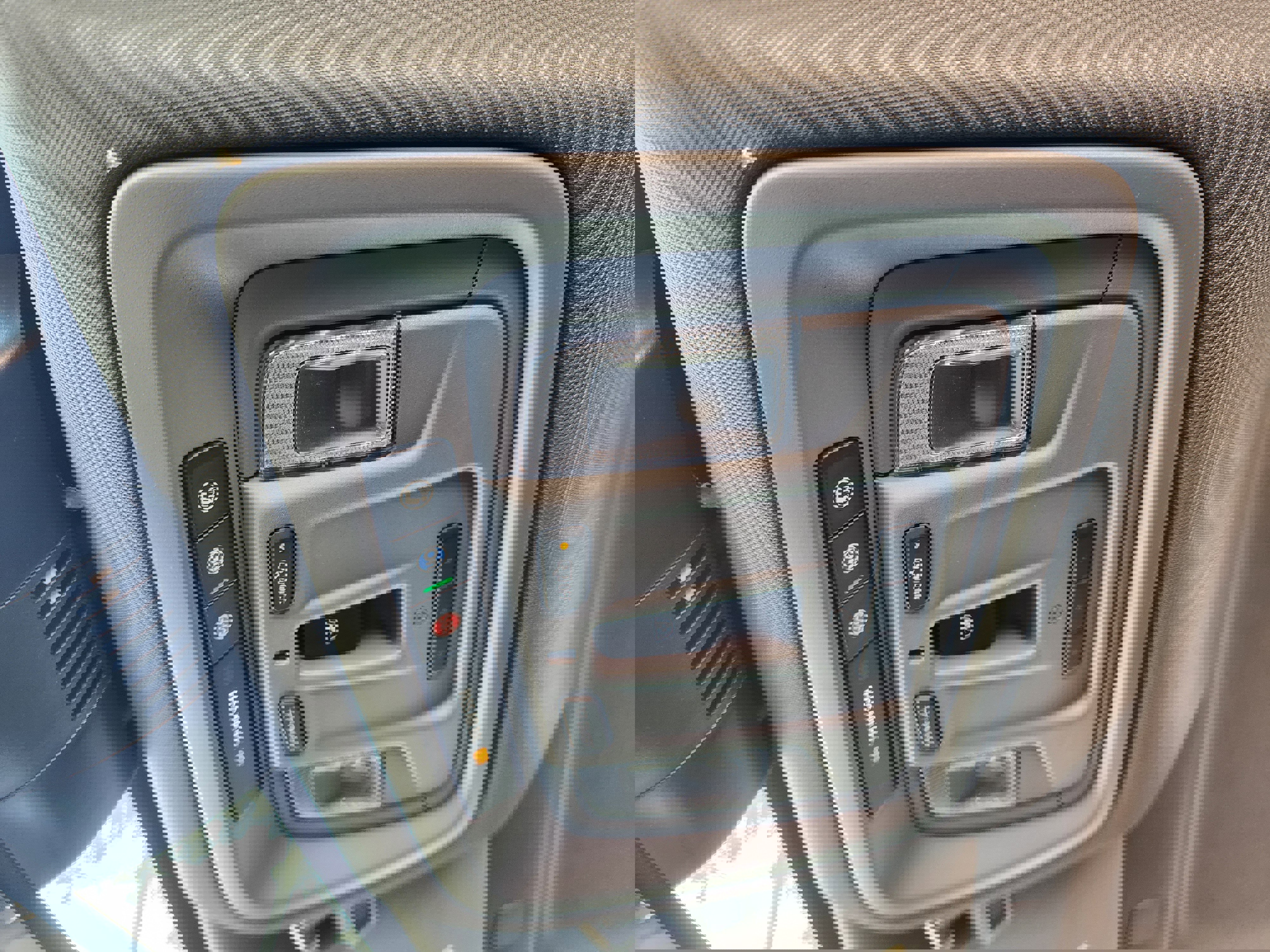 New 2026 Chevrolet Silverado 3500 LT w/ Texas Edition image 26