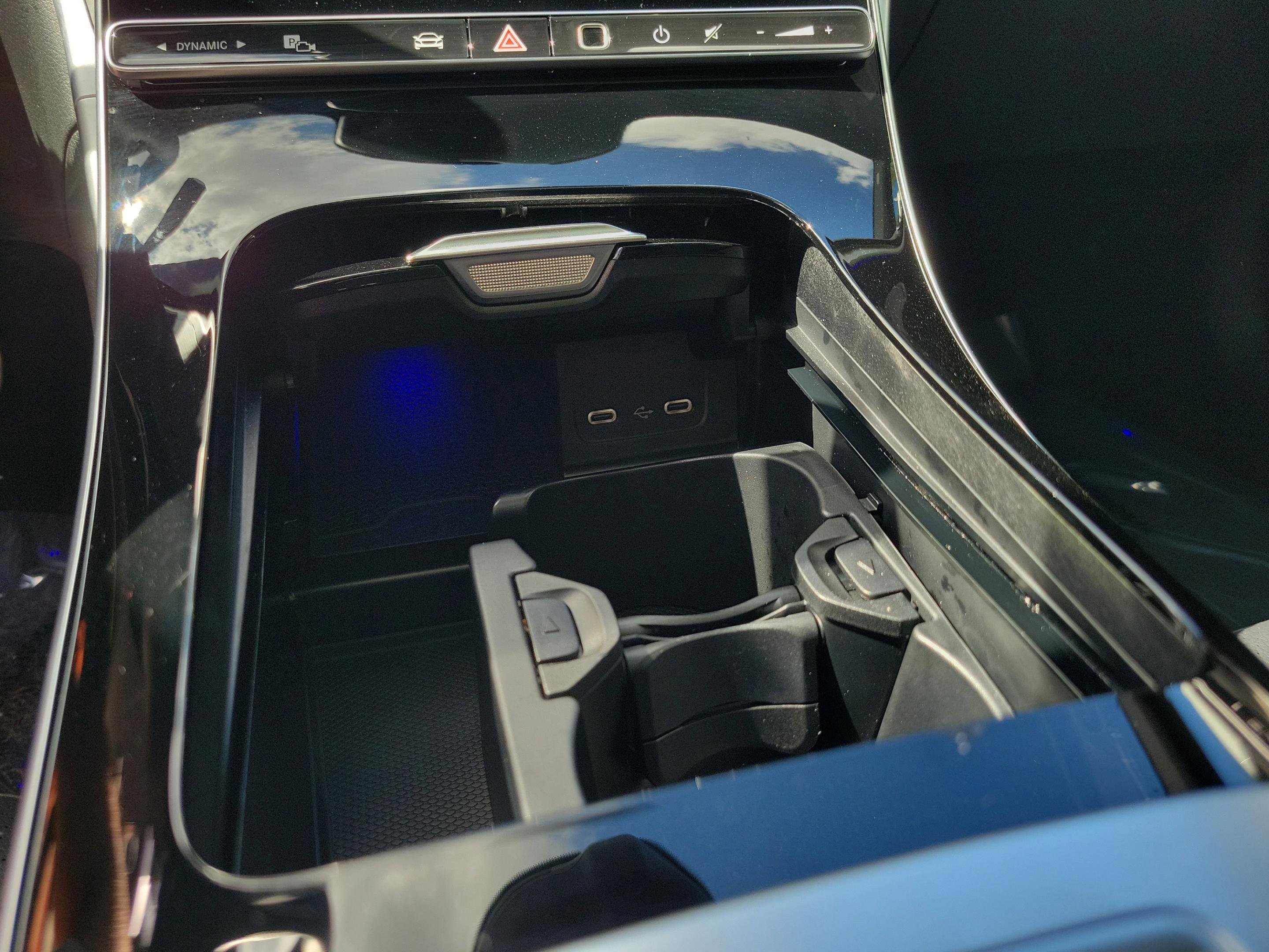 Certified 2025 Mercedes-Benz CLE 450 4MATIC Coupe image 19