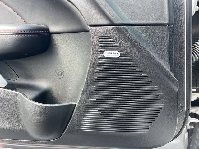 Used 2023 Dodge Challenger R/T Scat Pack w/ Plus Package image 19