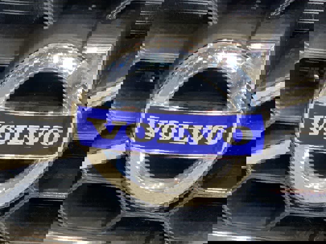 Used 2016 Volvo XC70 T5 Premier w/ Proximity Package image 10