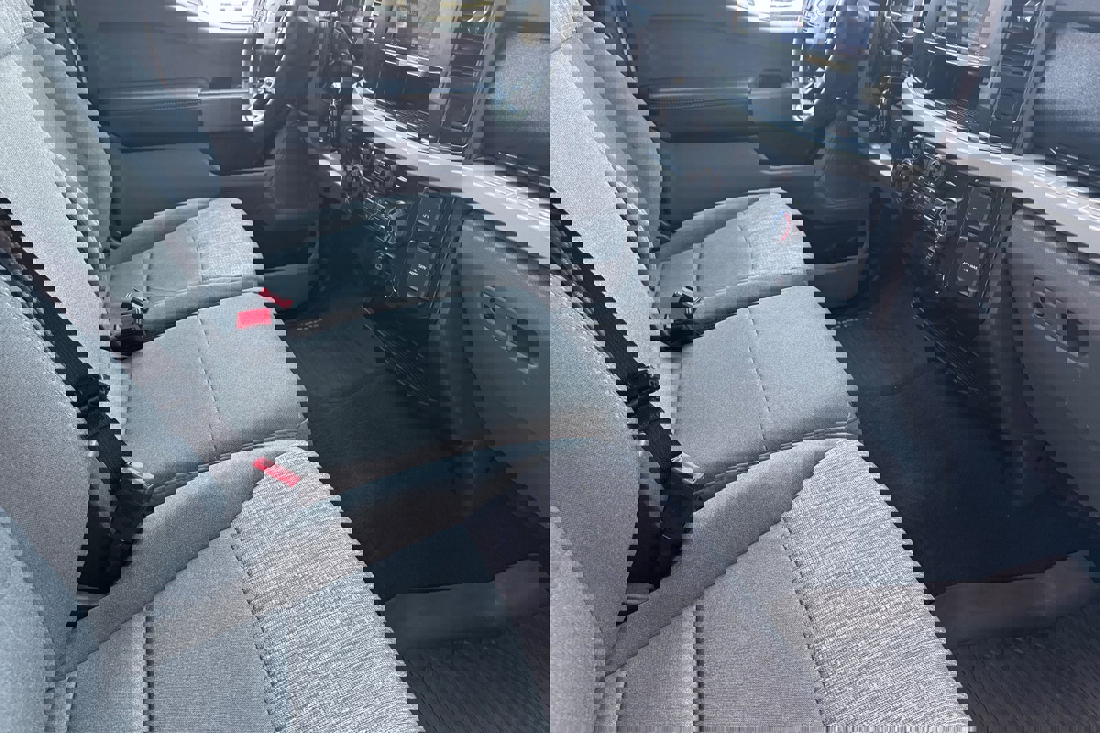 Certified 2023 Ford F350 XLT image 16