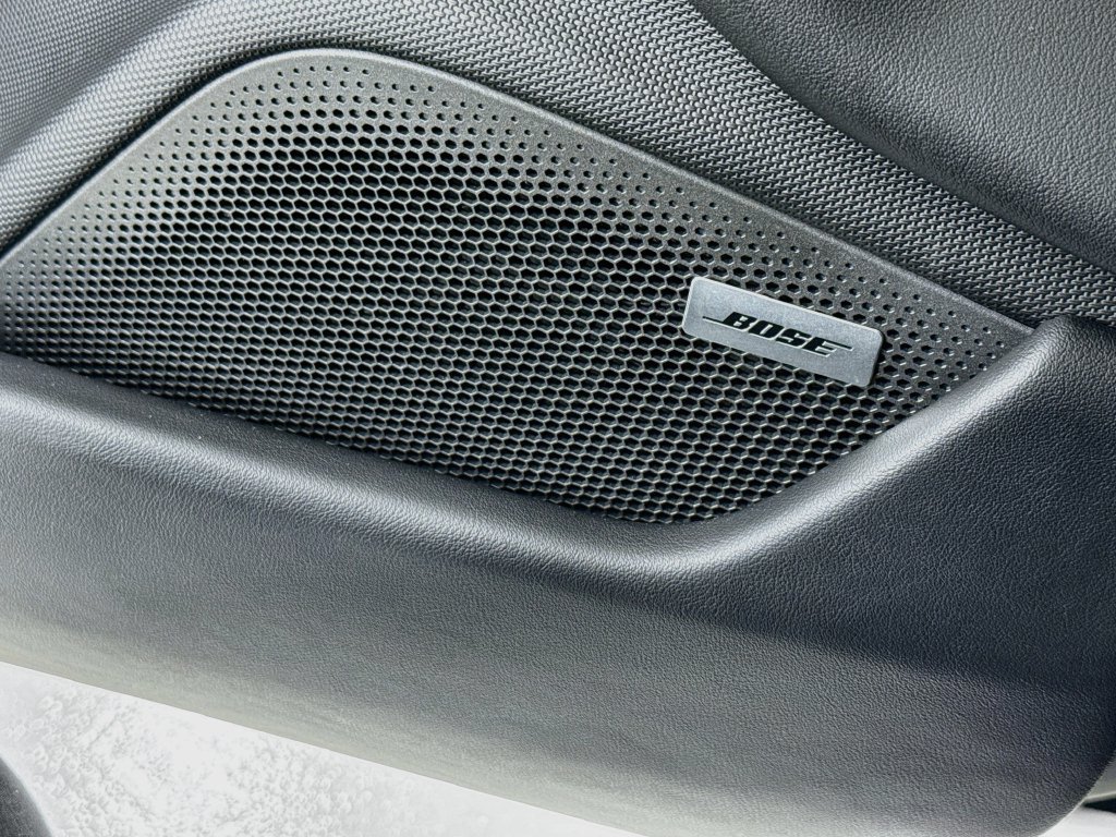 Certified 2023 Porsche Taycan RWD image 12