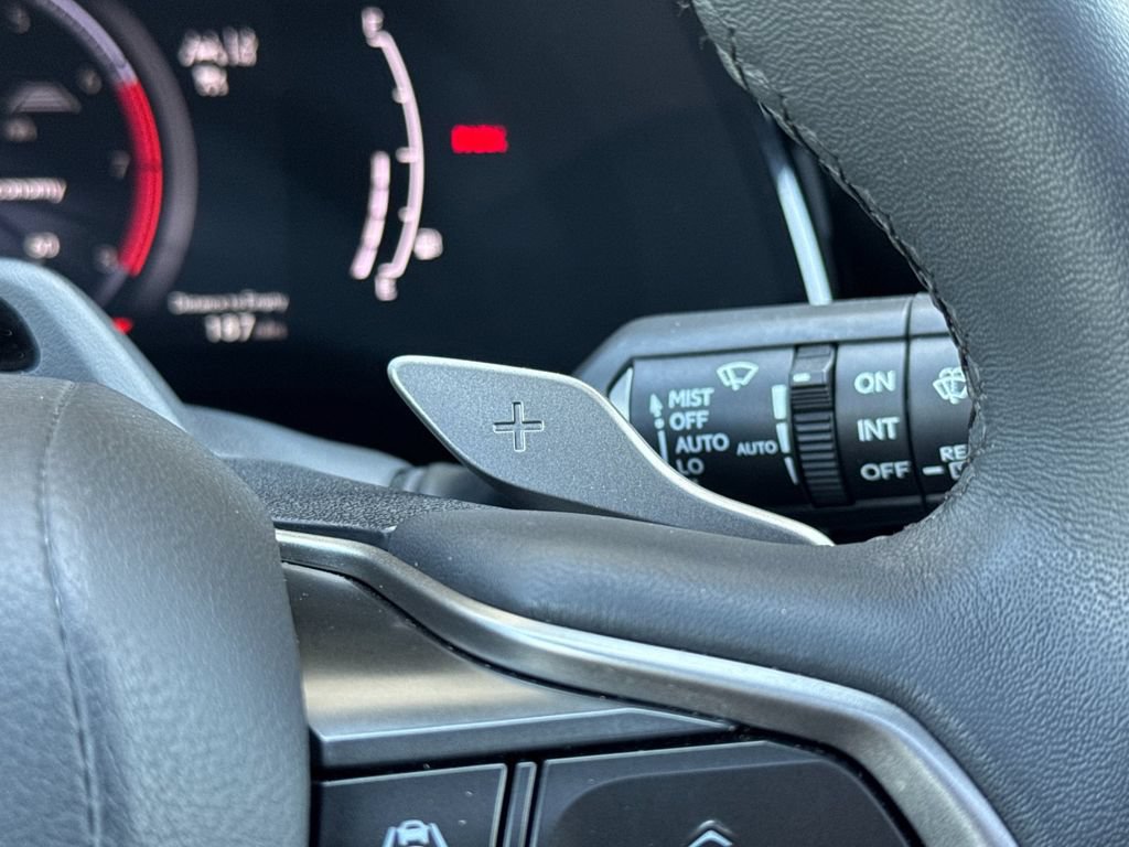 Used 2023 Lexus RX 350 FWD w/ Accessory Package (Z1) image 33