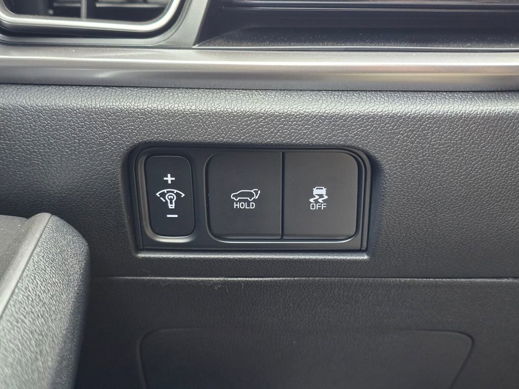 New 2026 Kia Sorento EX AWD/4WD image 36