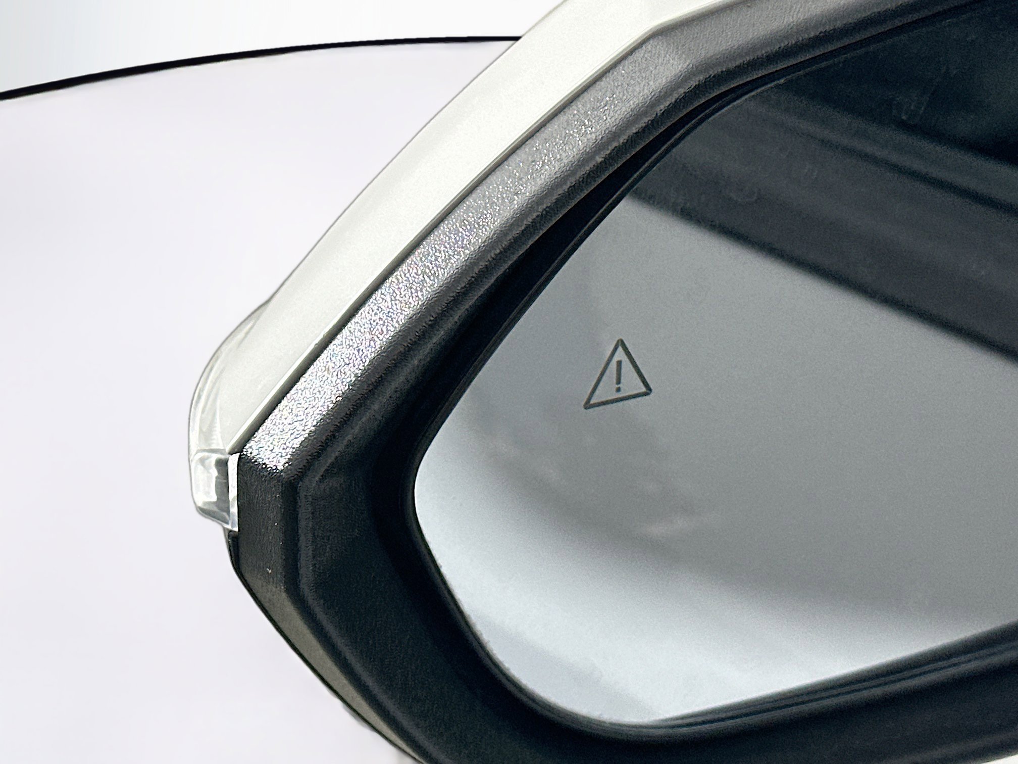 Used 2025 Hyundai Kona SEL image 16