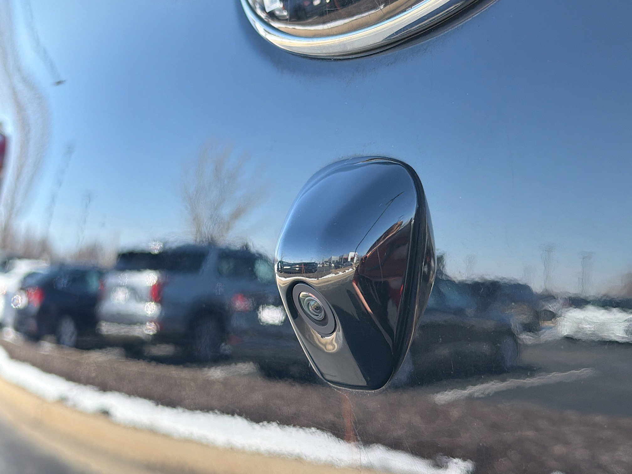 Used 2021 Kia Rio S image 14