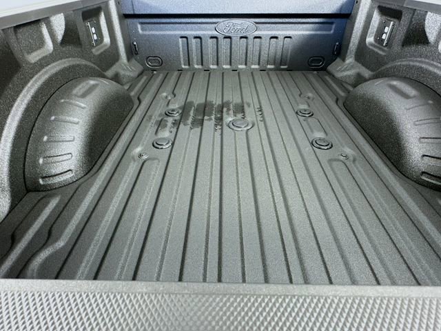 New 2026 Ford F250 XLT image 31