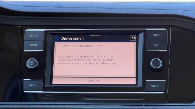 Used 2023 Volkswagen Jetta SE image 87