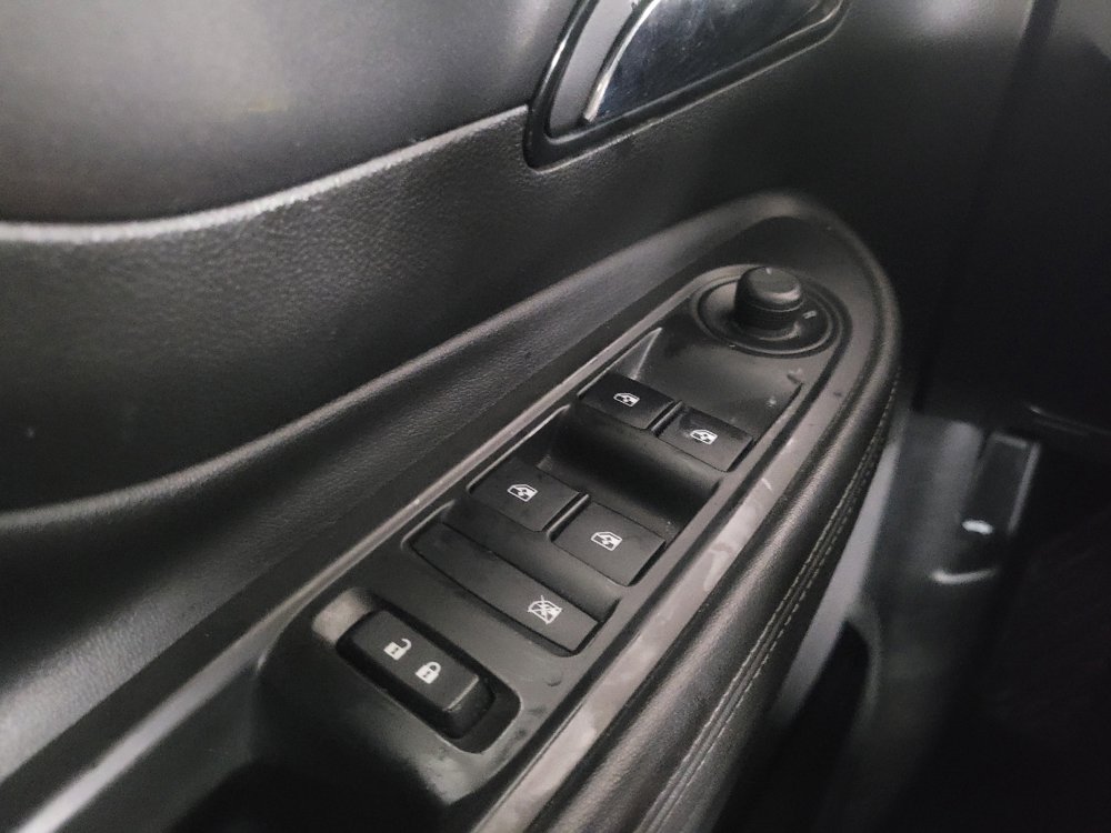 Used 2018 Buick Encore Preferred AWD/4WD image 27