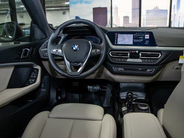 Used 2024 BMW 228i xDrive Gran Coupe w/ Premium Package AWD/4WD image 16