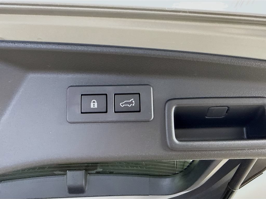 New 2026 Subaru Outback Touring XT AWD/4WD image 40