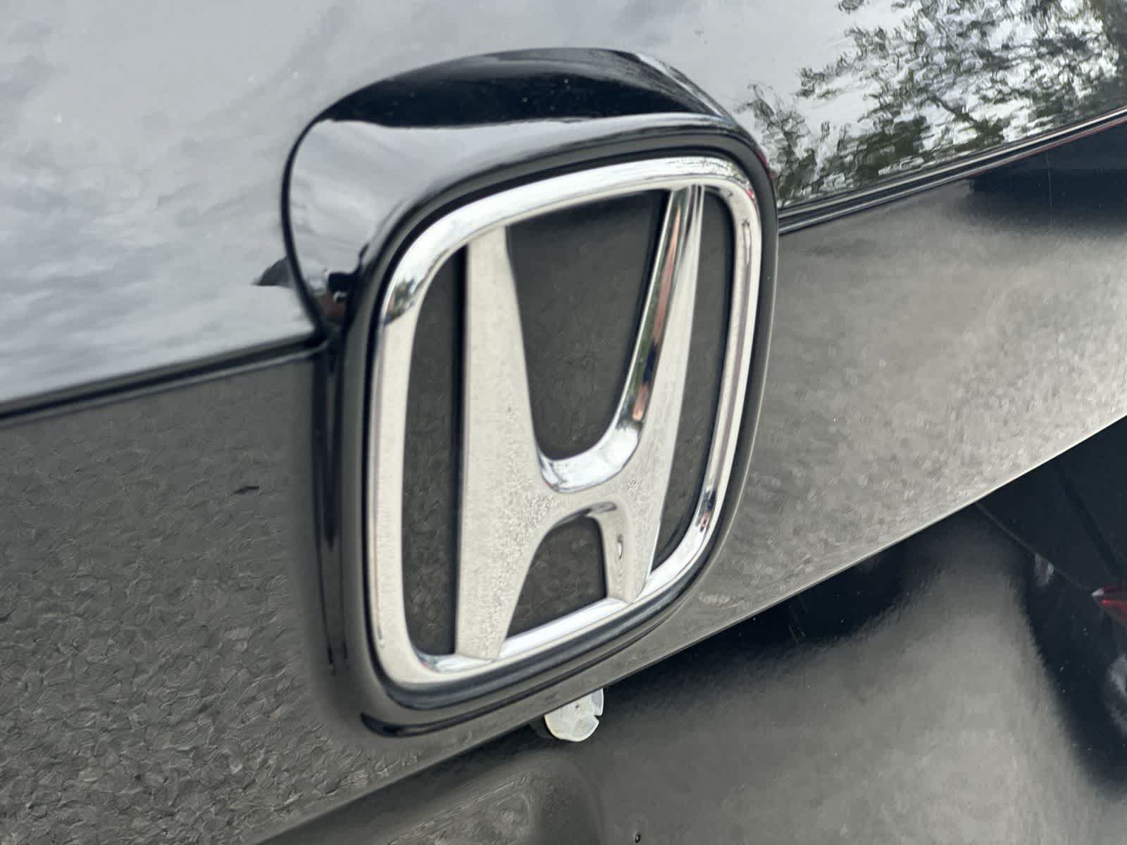 Used 2022 Honda Accord Sport Special Edition image 10