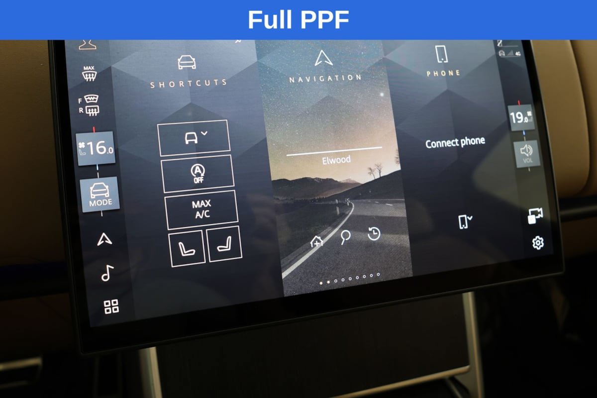 Used 2024 Land Rover Range Rover SE AWD/4WD image 50