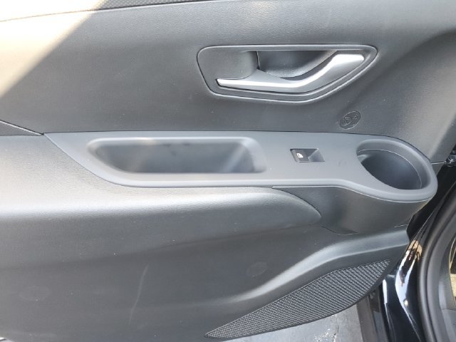 New 2027 Hyundai Santa Cruz SE AWD/4WD image 15