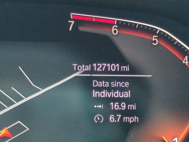 Used 2020 BMW 330i Sedan w/ Convenience Package image 32