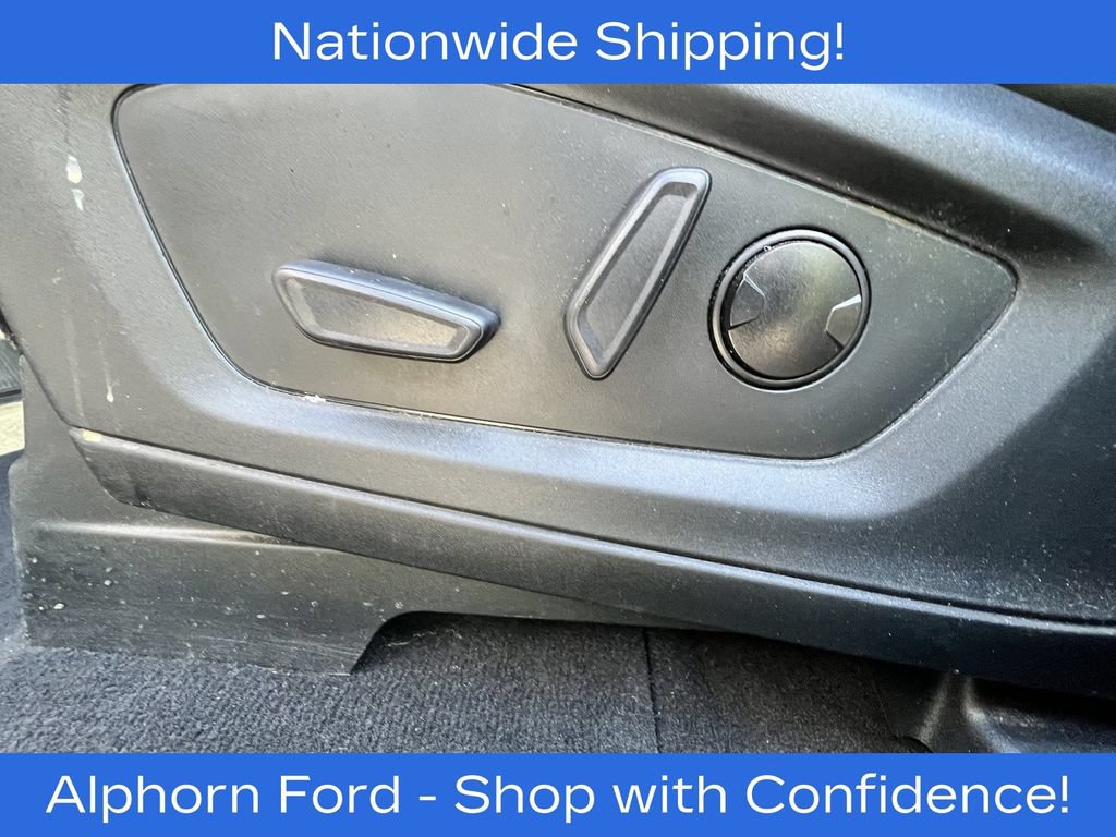 Used 2023 Ford Explorer Timberline AWD/4WD image 29