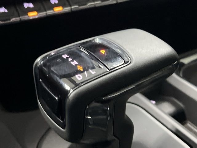 Certified 2023 GMC Sierra 1500 AT4 image 16