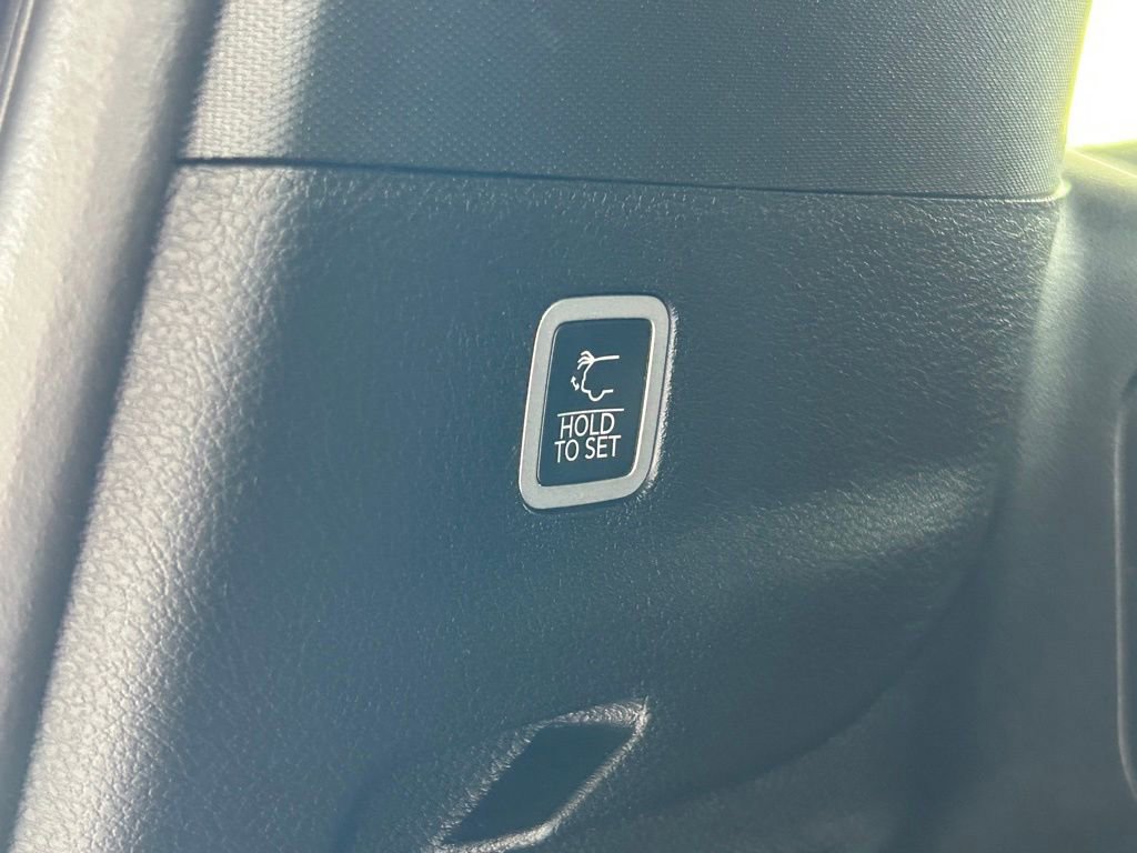 New 2026 Jeep Grand Wagoneer L Limited image 36