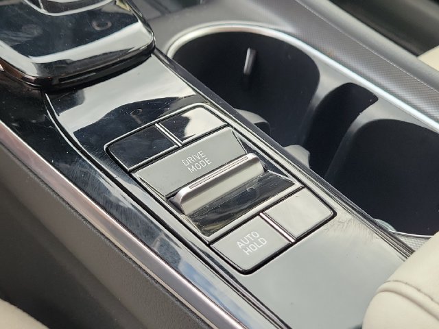 Used 2021 Hyundai Sonata SEL FWD image 37