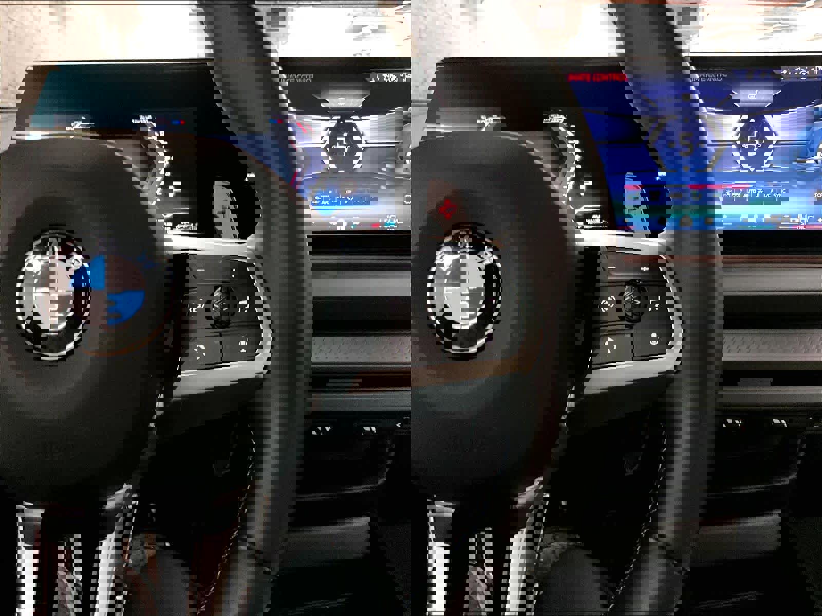 Certified 2025 BMW M235i xDrive w/ Premium Package AWD/4WD image 20