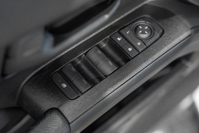 New 2026 Toyota 4Runner SR5 image 36